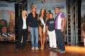 Miss Sasch Sicilia 19.8.2010 (1112)